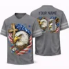 eagle-cross-4th-of-july-football-jersey-patriotic-christian-faith-1 eagle-cross-4th-of-july-football-jersey-patriotic-christian-faith-1