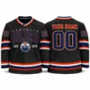 edmonton-oilers-retro-edmonton-hockey-3 edmonton-oilers-retro-edmonton-hockey-3
