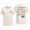 favorite-mom-baseball-jersey-cool-moms-club-mom-appreciation-gift-1 favorite-mom-baseball-jersey-cool-moms-club-mom-appreciation-gift-1