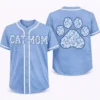 floral-paw-print-baseball-jersey-dog-cat-mom-gift-for-animal-lovers-1 floral-paw-print-baseball-jersey-dog-cat-mom-gift-for-animal-lovers-1