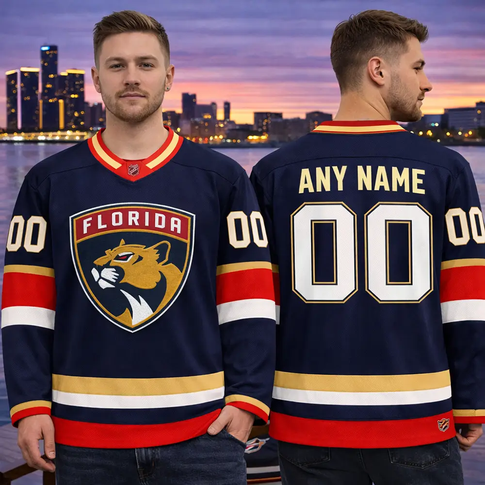 florida-panthers-hockey-jerseys-1 florida-panthers-hockey-jerseys-1