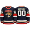florida-panthers-hockey-jerseys-2 florida-panthers-hockey-jerseys-2