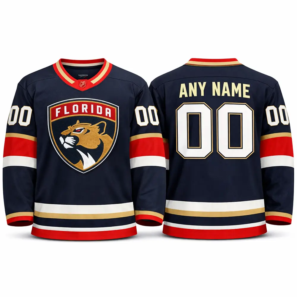 florida-panthers-hockey-jerseys-2 florida-panthers-hockey-jerseys-2