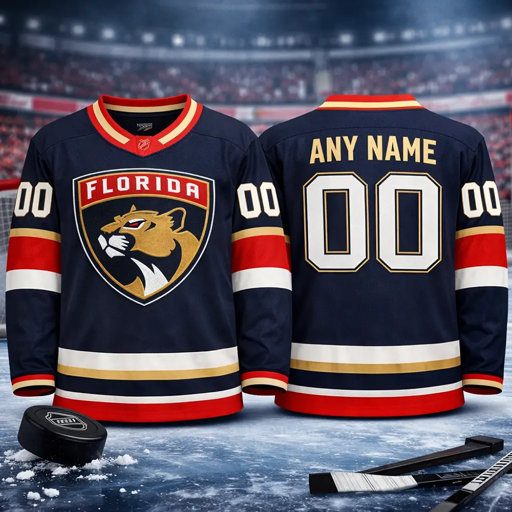 florida-panthers-hockey-jerseys-3 florida-panthers-hockey-jerseys-3