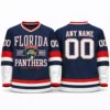 florida-panthers-hockey-vintage-graphic-3 florida-panthers-hockey-vintage-graphic-3