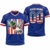 flying-mallard-duck-usa-red-white-blue-style-football-jersey-1 flying-mallard-duck-usa-red-white-blue-style-football-jersey-1