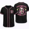 funny-skeleton-mom-baseball-jersey-overstimulated-moms-club-1 funny-skeleton-mom-baseball-jersey-overstimulated-moms-club-1