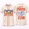 game-day-mama-softball-jersey-retro-fan-gift-1 game-day-mama-softball-jersey-retro-fan-gift-1