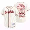 go-phils-philly-baseball-cartoon-mascot-graphic-jersey-1 go-phils-philly-baseball-cartoon-mascot-graphic-jersey-1