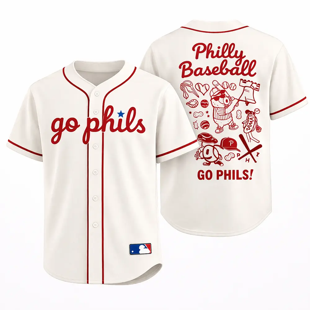 go-phils-philly-baseball-cartoon-mascot-graphic-jersey-1 go-phils-philly-baseball-cartoon-mascot-graphic-jersey-1