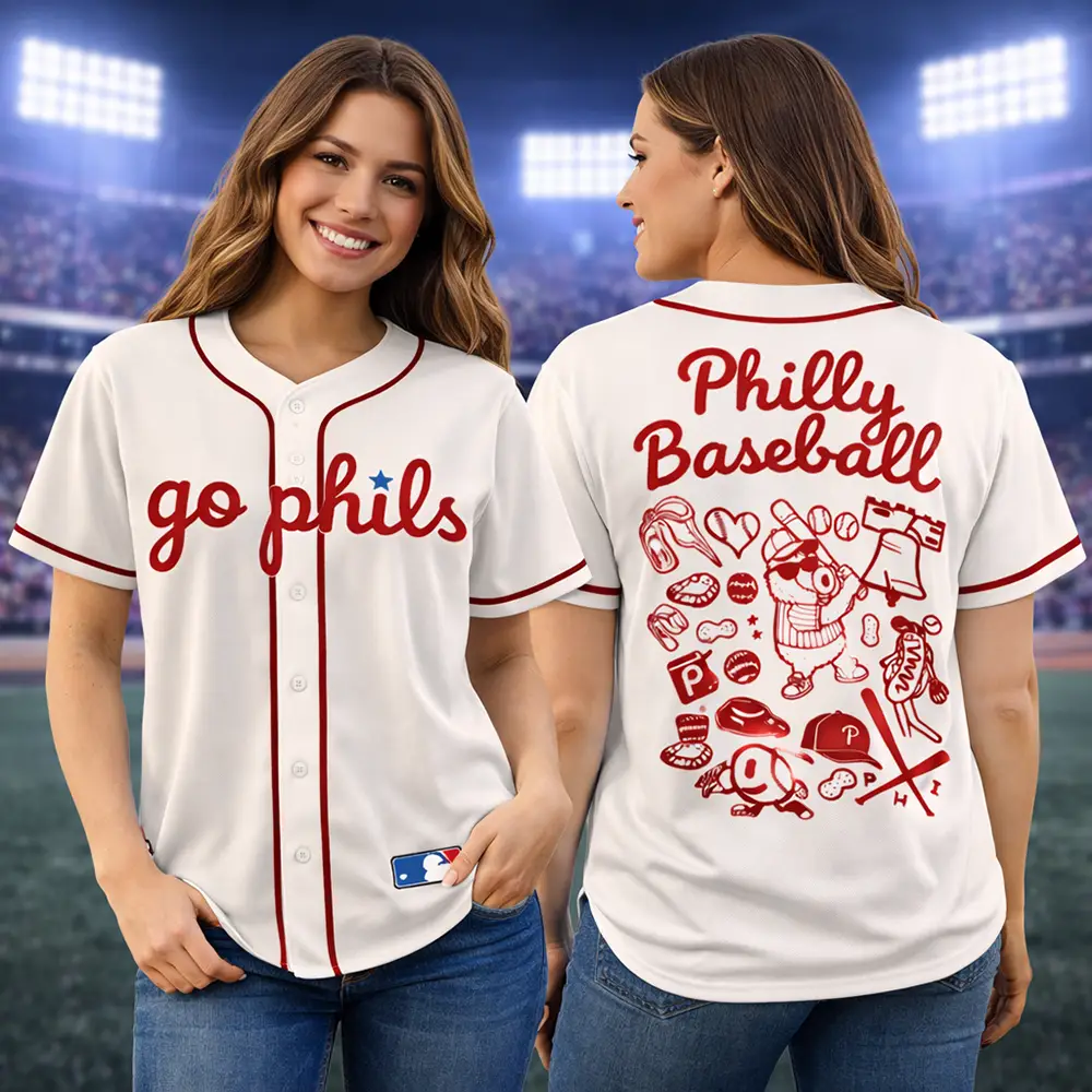 go-phils-philly-baseball-cartoon-mascot-graphic-jersey-2 go-phils-philly-baseball-cartoon-mascot-graphic-jersey-2