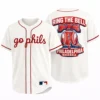 go-phils-ring-the-bell-philadelphia-baseball-graphic-jersey-1 go-phils-ring-the-bell-philadelphia-baseball-graphic-jersey-1