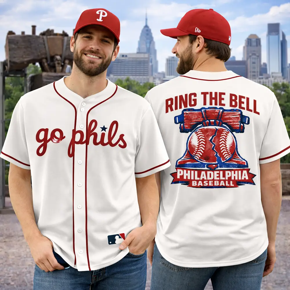 go-phils-ring-the-bell-philadelphia-baseball-graphic-jersey-2 go-phils-ring-the-bell-philadelphia-baseball-graphic-jersey-2