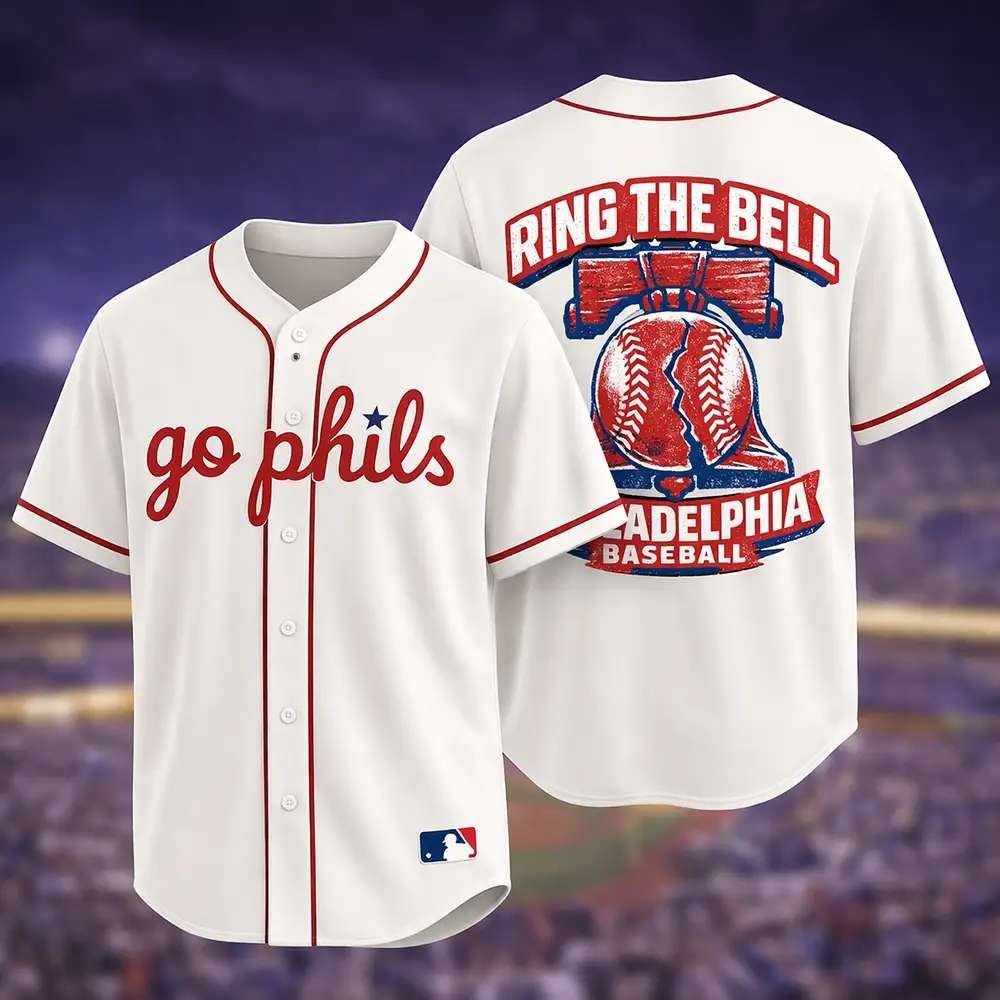 go-phils-ring-the-bell-philadelphia-baseball-graphic-jersey-3 go-phils-ring-the-bell-philadelphia-baseball-graphic-jersey-3