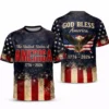 god-bless-america-eagle-1776-2026-patriotic-t-shirt-1 god-bless-america-eagle-1776-2026-patriotic-t-shirt-1