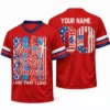 god-bless-america-football-jersey-floral-cross-christian-4th-of-july-1 god-bless-america-football-jersey-floral-cross-christian-4th-of-july-1