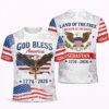 god-bless-america-hawaiian-custom-name-usa-250th-anniversary-t-shirt-1 god-bless-america-hawaiian-custom-name-usa-250th-anniversary-t-shirt-1