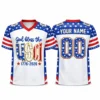 god-bless-the-usa-patriotic-coquette-football-jerseys-1 god-bless-the-usa-patriotic-coquette-football-jerseys-1