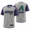 gray-arizona-diamondbacks-vintage-streetwear-fan-style-t-shirt-3 gray-arizona-diamondbacks-vintage-streetwear-fan-style-t-shirt-3