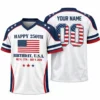 happy-250th-birthday-usa-america-250-football-jersey-1 happy-250th-birthday-usa-america-250-football-jersey-1