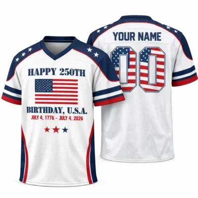 happy-250th-birthday-usa-america-250-football-jersey-1
