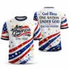 happy-birthday-usa-independence-day-patriotic-t-shirt-2 happy-birthday-usa-independence-day-patriotic-t-shirt-2