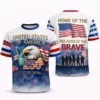 happy-birthday-usa-independence-day-patriotic-t-shirt-3 happy-birthday-usa-independence-day-patriotic-t-shirt-3