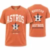 houston-astros-mascot-game-day-comfort-colors-t-shirt-3 houston-astros-mascot-game-day-comfort-colors-t-shirt-3