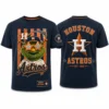 houston-astros-mascot-orbit-glitz-t-shirt-3 houston-astros-mascot-orbit-glitz-t-shirt-3