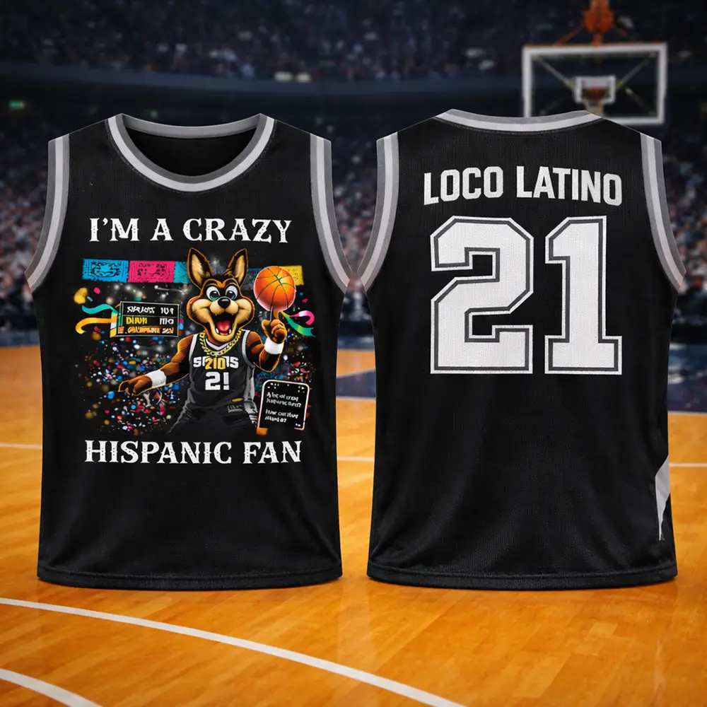 i-m-a-crazy-hispanic-spurs-fan-coyote-210-black-basketball-jersey-1 i-m-a-crazy-hispanic-spurs-fan-coyote-210-black-basketball-jersey-1