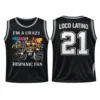 i-m-a-crazy-hispanic-spurs-fan-coyote-210-black-basketball-jersey-3 i-m-a-crazy-hispanic-spurs-fan-coyote-210-black-basketball-jersey-3