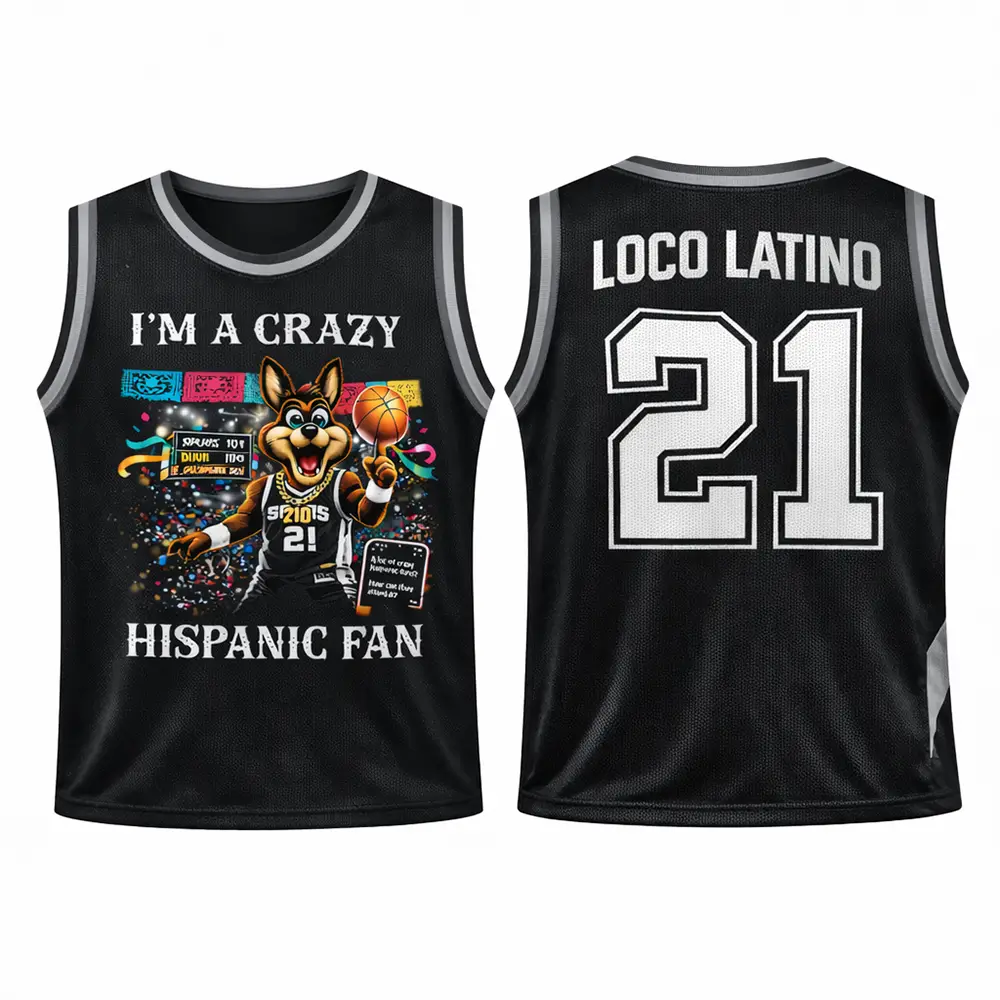 i-m-a-crazy-hispanic-spurs-fan-coyote-210-black-basketball-jersey-3 i-m-a-crazy-hispanic-spurs-fan-coyote-210-black-basketball-jersey-3