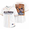 illinois-fighting-illini-basketball-team-graphic-white-jersey-2 illinois-fighting-illini-basketball-team-graphic-white-jersey-2
