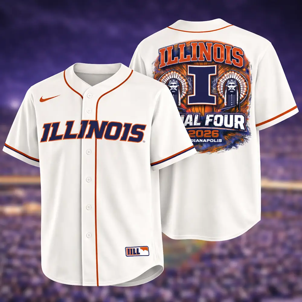 illinois-fighting-illini-final-four-2026-indianapolis-baseball-jersey-1 illinois-fighting-illini-final-four-2026-indianapolis-baseball-jersey-1