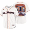 illinois-fighting-illini-final-four-2026-indianapolis-baseball-jersey-2 illinois-fighting-illini-final-four-2026-indianapolis-baseball-jersey-2