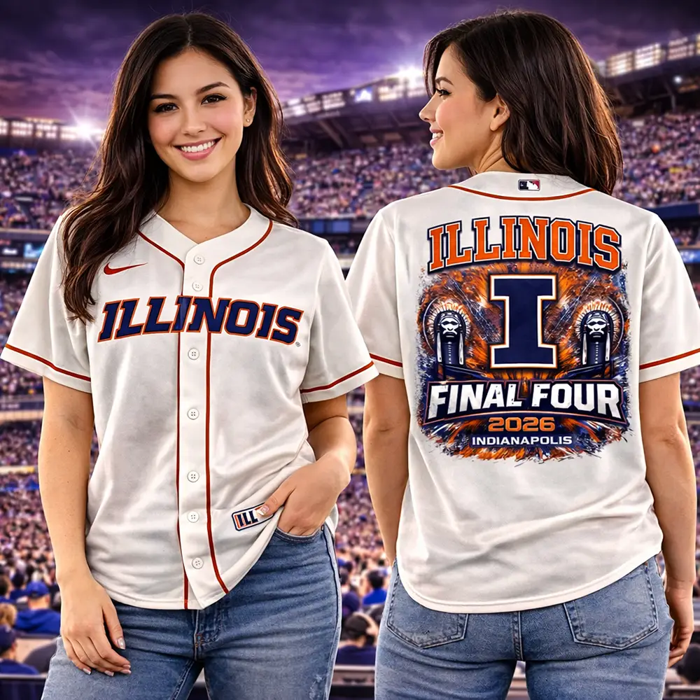 illinois-fighting-illini-final-four-2026-indianapolis-baseball-jersey-3 illinois-fighting-illini-final-four-2026-indianapolis-baseball-jersey-3
