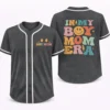 in-my-boy-mom-era-baseball-jersey-vintage-gift-for-moms-1 in-my-boy-mom-era-baseball-jersey-vintage-gift-for-moms-1