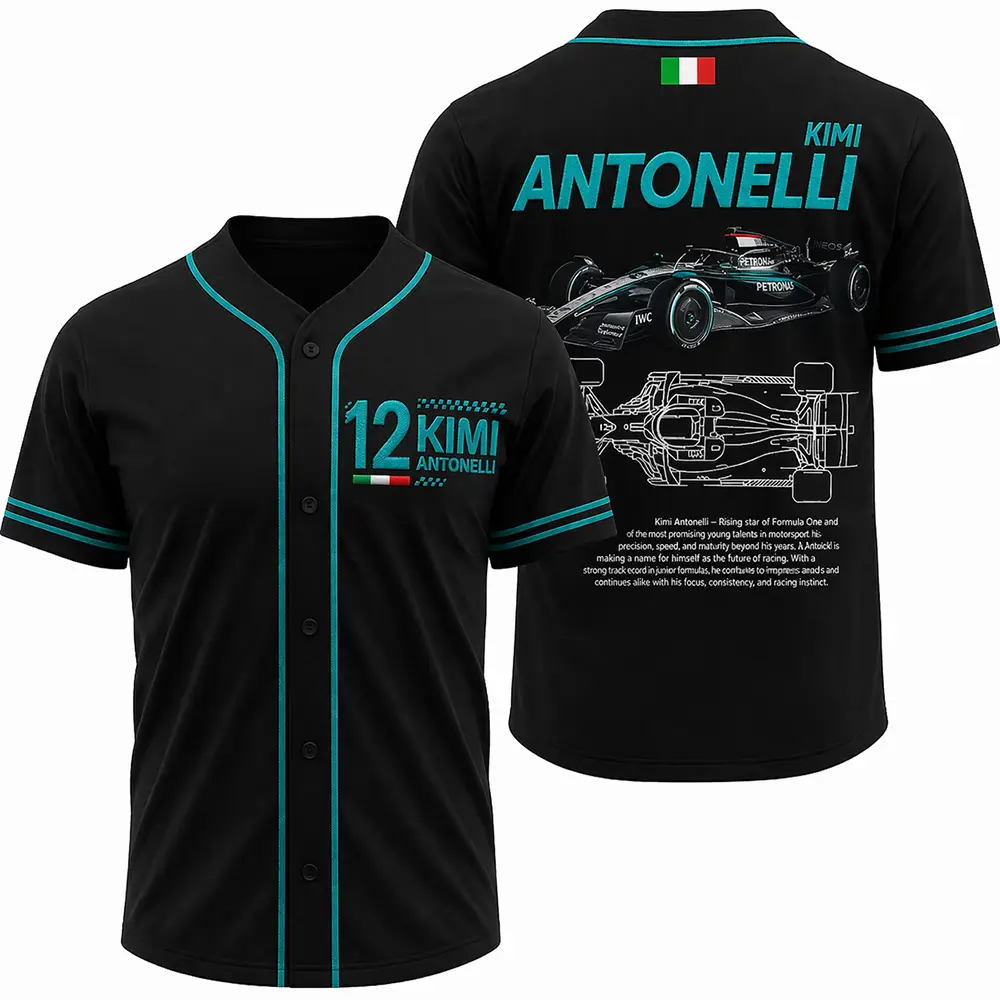 kimi-antonelli-f1-racing-1 kimi-antonelli-f1-racing-1