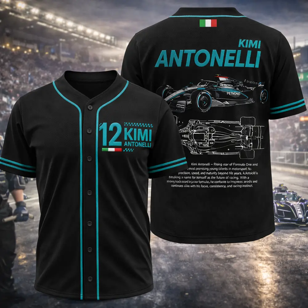 kimi-antonelli-f1-racing-2 kimi-antonelli-f1-racing-2