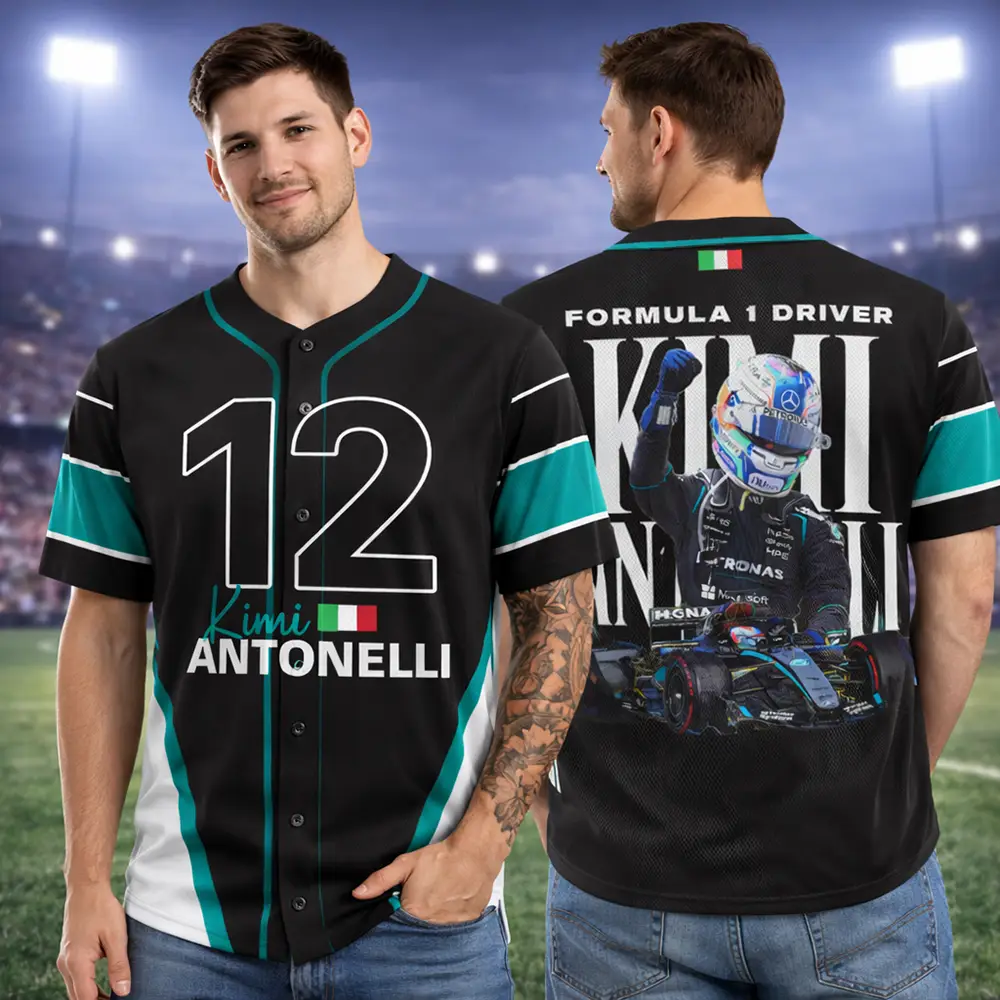 kimi-antonelli-f1-racing-2 kimi-antonelli-f1-racing-2