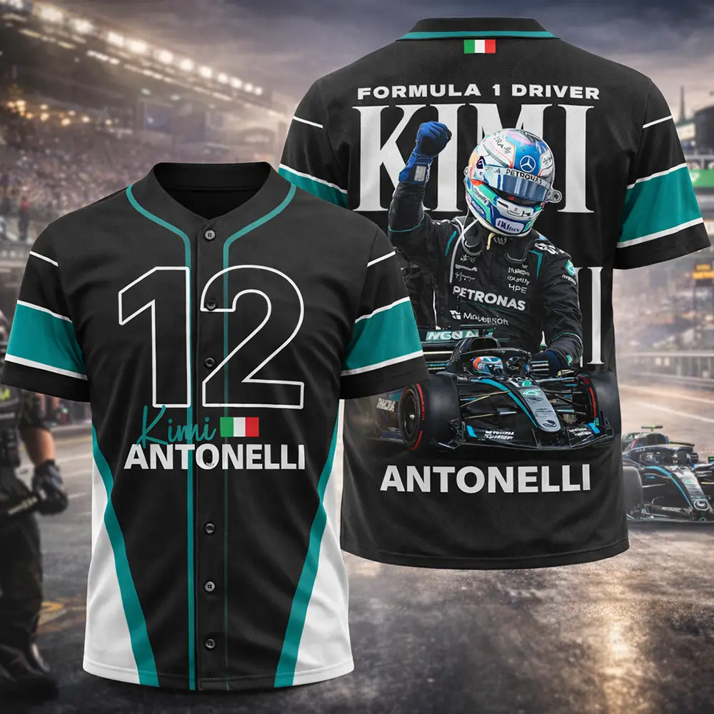 kimi-antonelli-f1-racing-3 kimi-antonelli-f1-racing-3