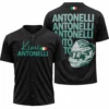 kimi-antonelli-vintage-f1-racing-1 kimi-antonelli-vintage-f1-racing-1