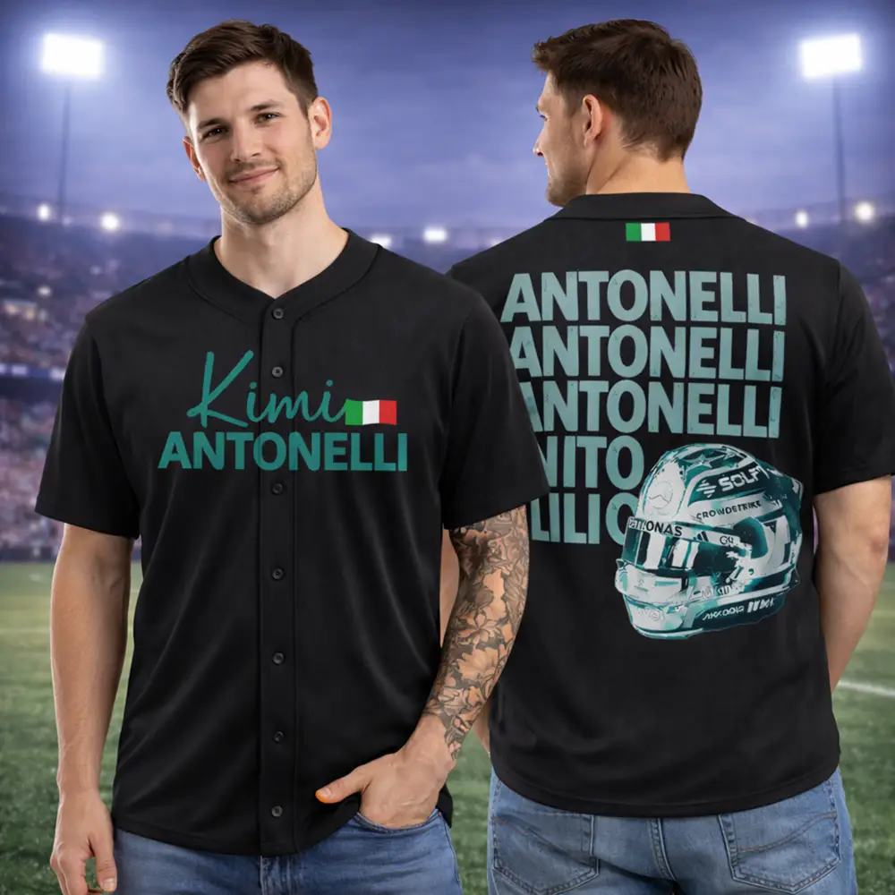 kimi-antonelli-vintage-f1-racing-2 kimi-antonelli-vintage-f1-racing-2