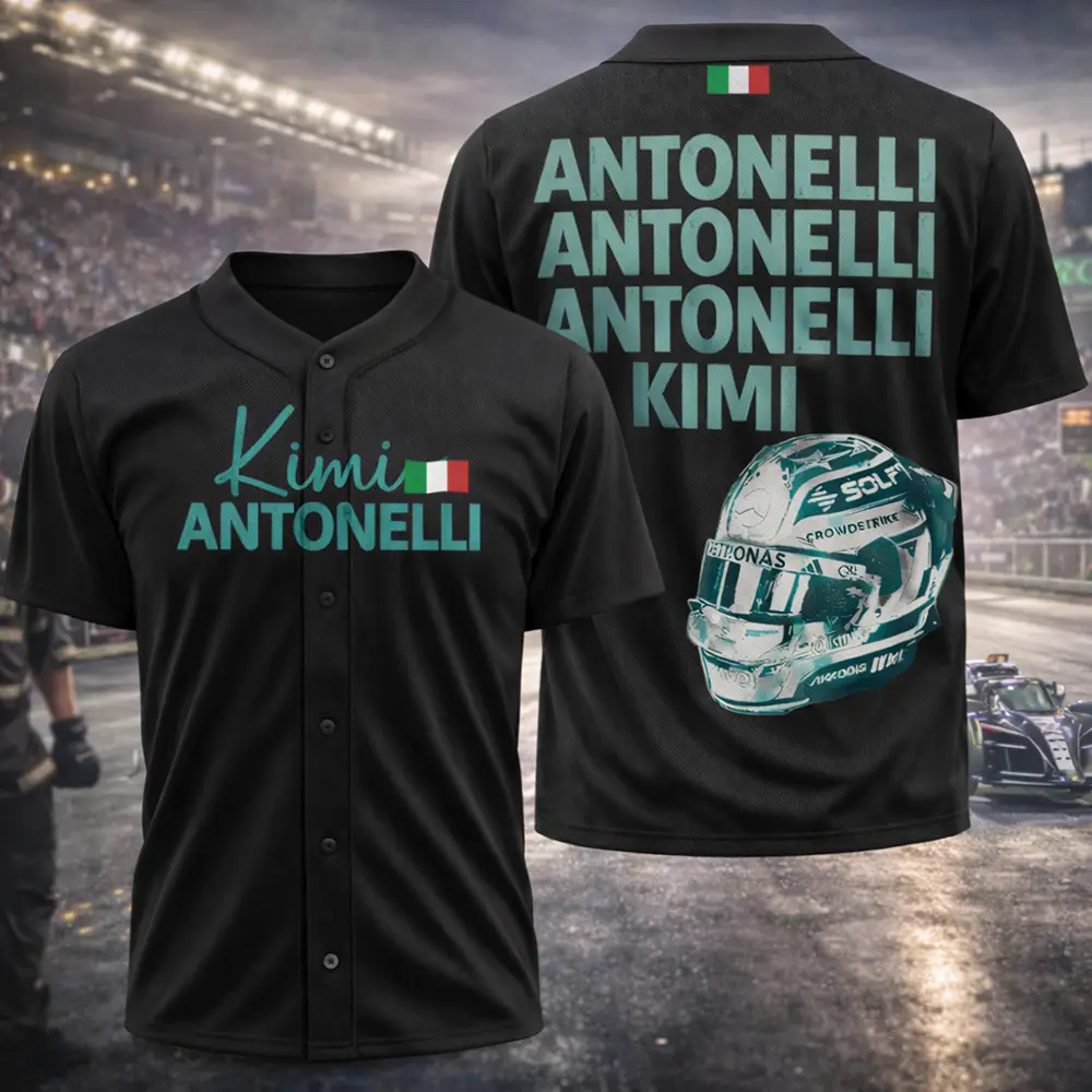 kimi-antonelli-vintage-f1-racing-3 kimi-antonelli-vintage-f1-racing-3