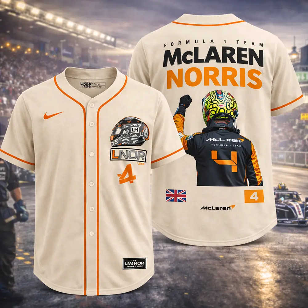 lando-norris-mclaren-formula-1-2 lando-norris-mclaren-formula-1-2