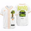 lando-norris-world-champion-1 lando-norris-world-champion-1