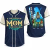 legend-of-mom-baseball-jersey-gamer-mother-s-day-gift-1 legend-of-mom-baseball-jersey-gamer-mother-s-day-gift-1