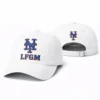 lfgm-crew-new-york-baseball-mlb-dad-hat-2 lfgm-crew-new-york-baseball-mlb-dad-hat-2