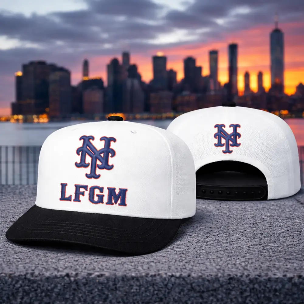 lfgm-crew-new-york-baseball-mlb-snapback-cap-1 lfgm-crew-new-york-baseball-mlb-snapback-cap-1