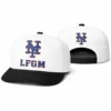 lfgm-crew-new-york-baseball-mlb-snapback-cap-2 lfgm-crew-new-york-baseball-mlb-snapback-cap-2